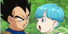 VEGETAxBULMA-4EVER :iconvegetaxbulma-4ever: