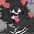 :iconvegetaxkakarott: