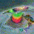 :iconVegethesbian: