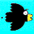 :iconvegetina: