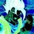 :iconvegeto247: