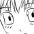 :iconvegeto63: