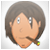 :iconvegeto93: