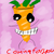 :iconvegeto987: