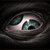 :iconvegetosayajin:
