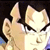 :iconvegetossj8: