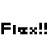 :iconvegetruks: