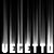 :iconVegett0: