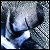 vegetth87 :iconvegetth87: