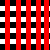 :iconvegetto-jr:
