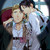:iconvegetto23: