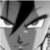 :iconvegettojr: