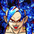 :iconvegettossj12: