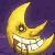 :iconveggen: