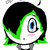 :iconveggeysoup:
