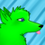 :iconveggflis: