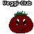 :iconVeggi-Club: