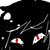 :iconveggie-0: