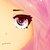 :iconveggie-0: