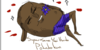 :iconveggie-doushinjin: