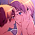 :iconveggie-fan-attic: