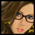 :iconveggie-goat: