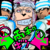 :iconveggie-n-roses: