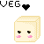 :iconveggiebaka-chan: