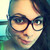 :iconveggiecorndog: