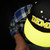 :iconveggiecrumble: