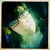:iconveggiedancergirl: