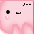 :iconveggiefeet: