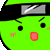 :iconveggiefriends: