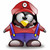 :iconveggielein:
