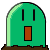 :iconveggielover75: