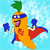Veggieman :iconveggieman: