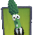 veggiemissy :iconveggiemissy: