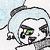 :iconveggiemoon: