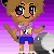 :iconveggiemunky: