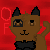 Veggiepea29 :iconveggiepea29: