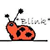 :iconveggiepenguin: