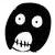 :iconveggieplex: