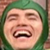 :iconveggieplz: