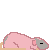 :iconveggierattus: