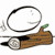 :iconveggies-are-good: