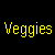 :iconveggies-vegans-union: