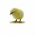 :iconVeggiesaurus245: