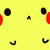:iconveggiesaurusrexx: