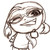:iconveggieshark4: