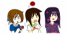:iconveggiesouptriofc: